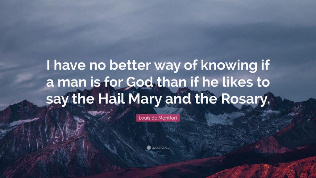 best st louis quotes scaled