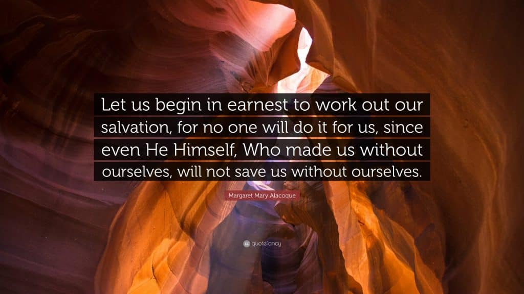 best st margaret mary alacoque quotes scaled