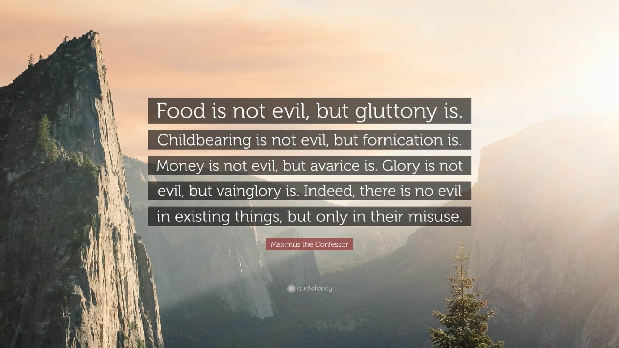 best st maximus the confessor quotes scaled