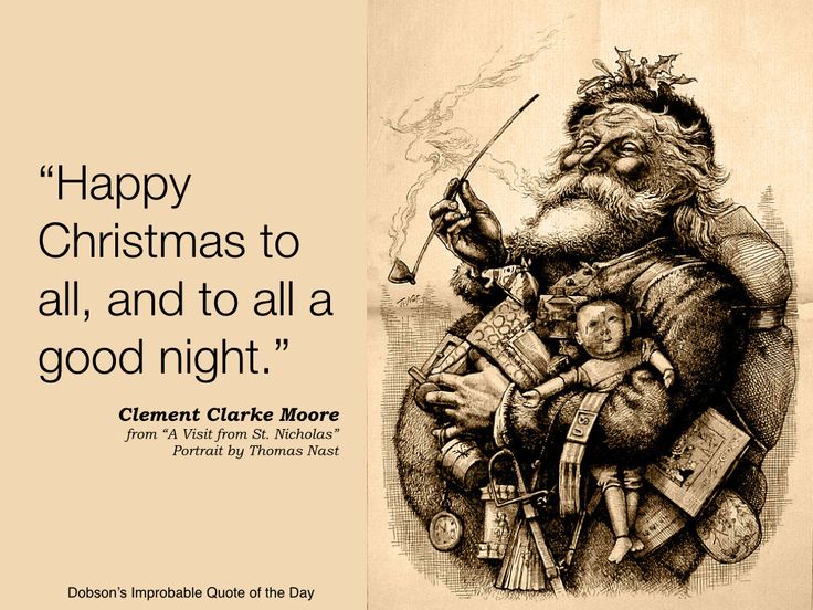 best st nicholas quotes