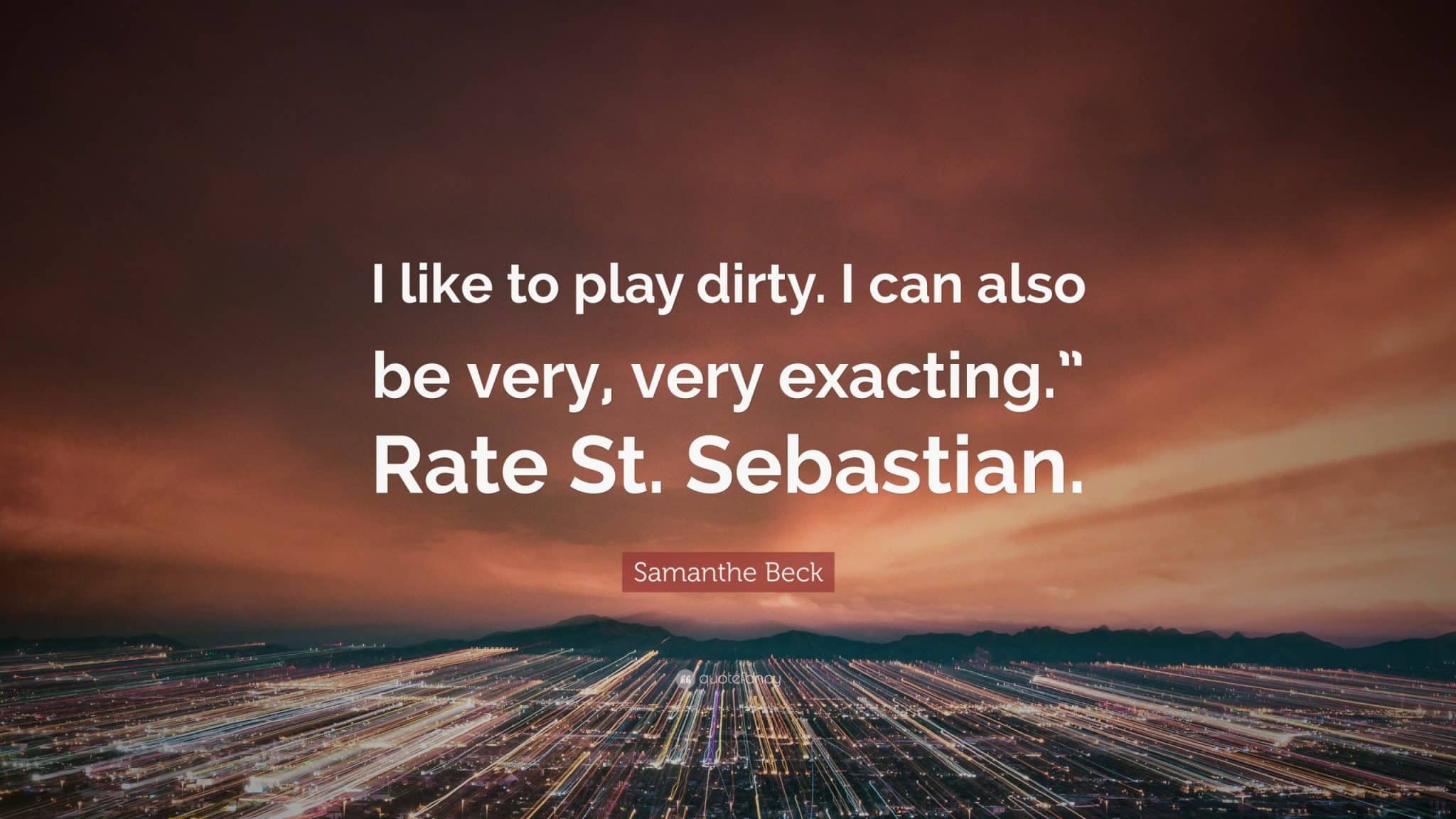 best st sebastian quotes scaled