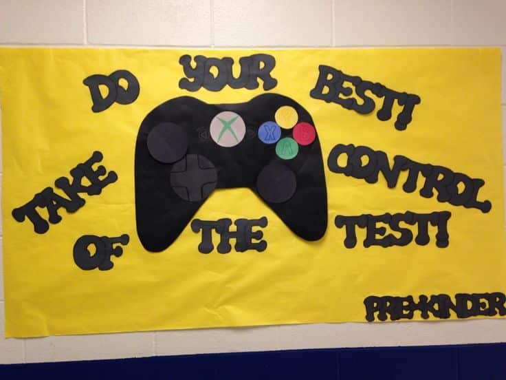 best staar motivational quotes