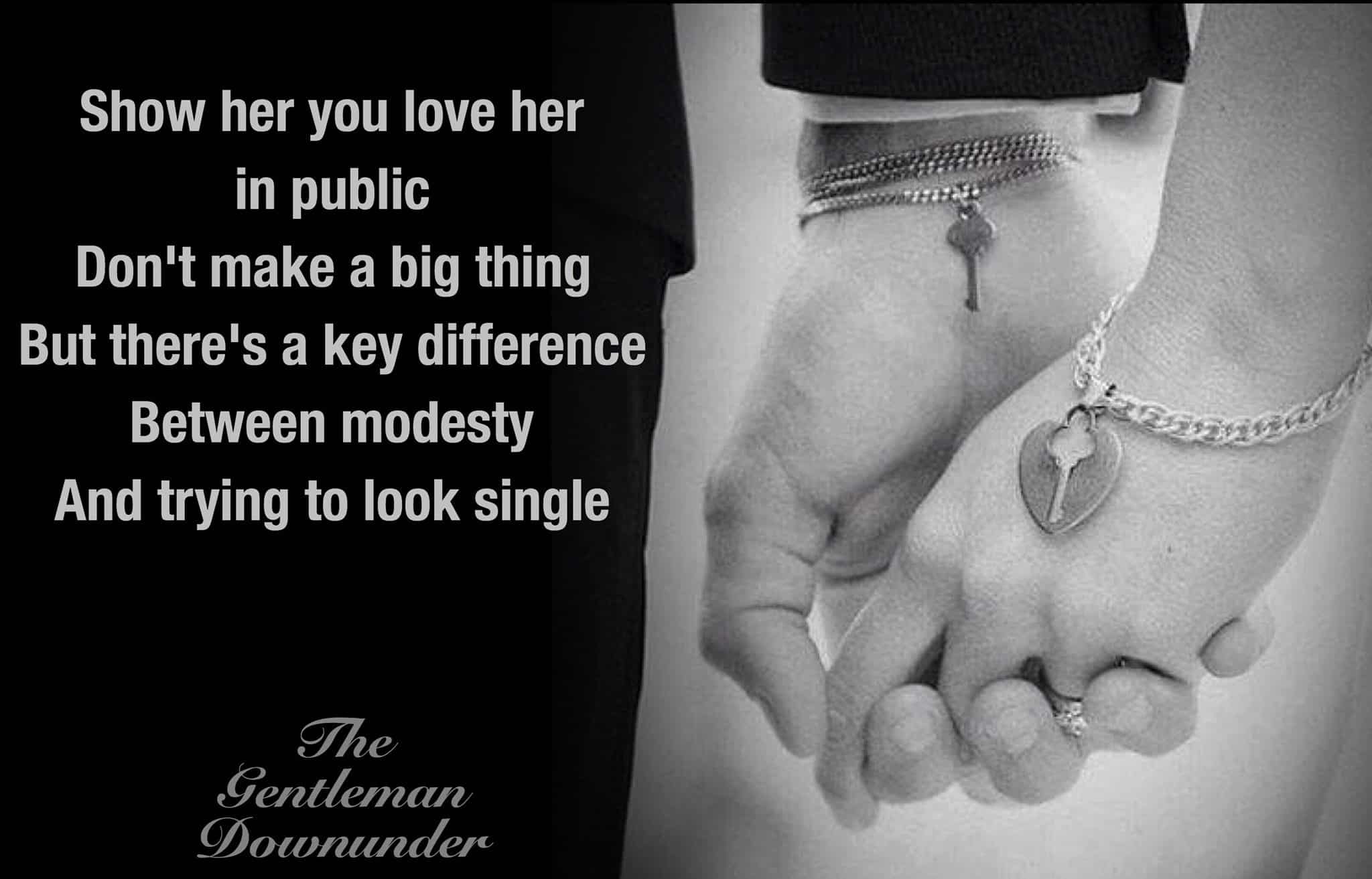 best stag vixen quotes