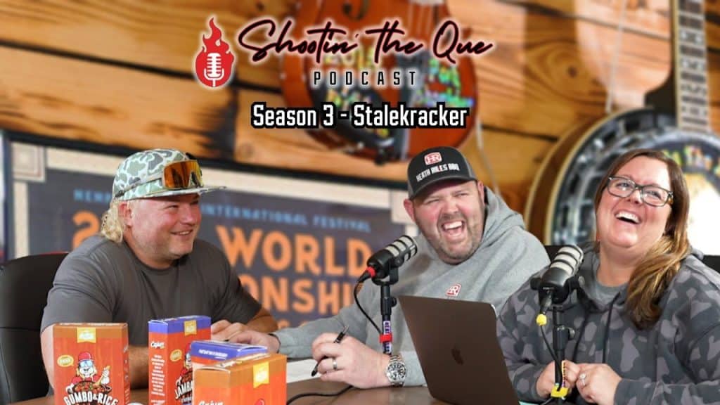 best stalekracker quotes