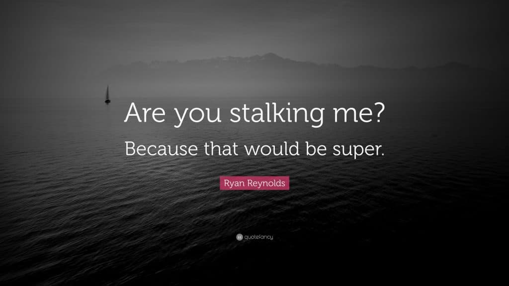 best stalking my page quotes scaled