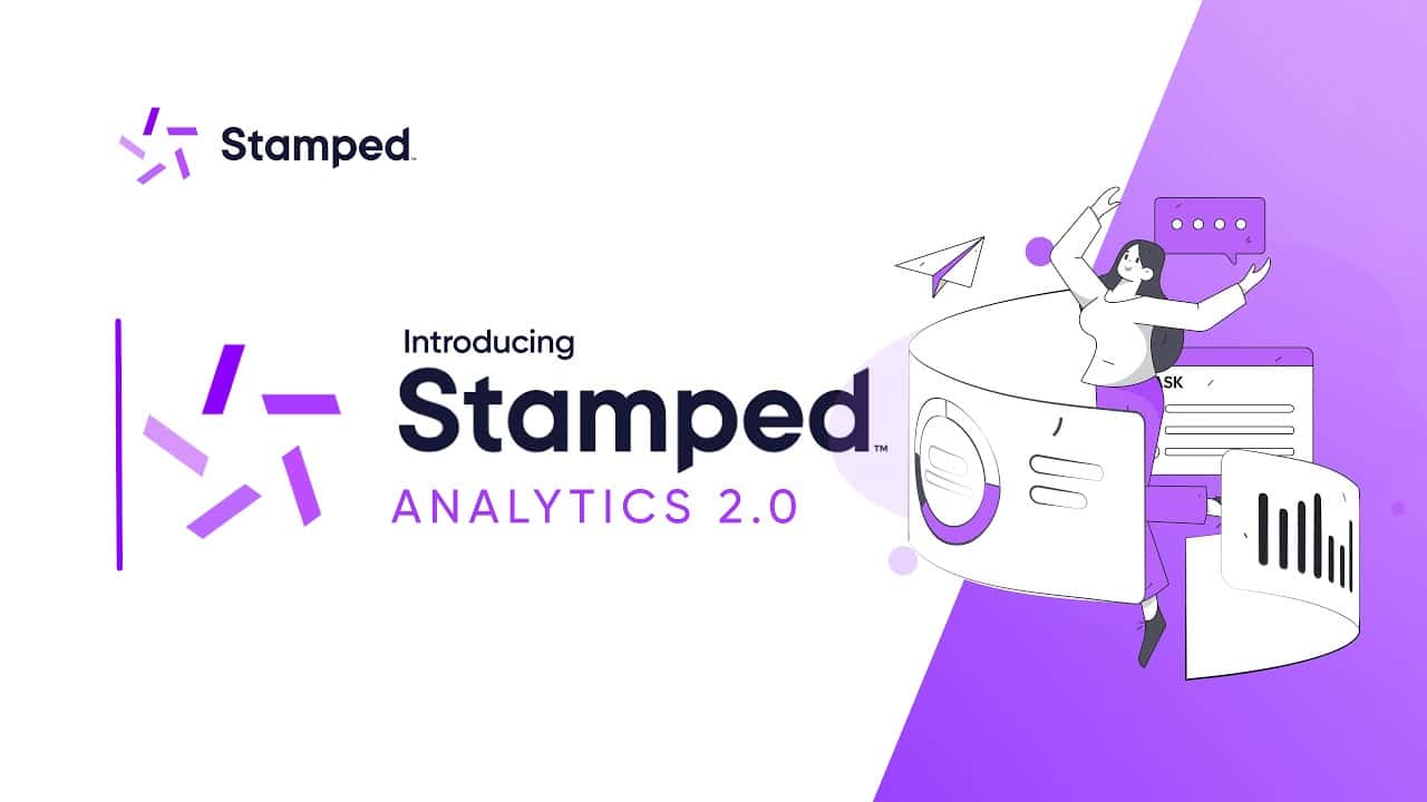 best stamped questions and answers