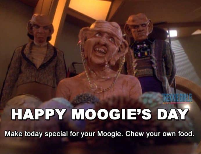best star trek happy birthday quotes