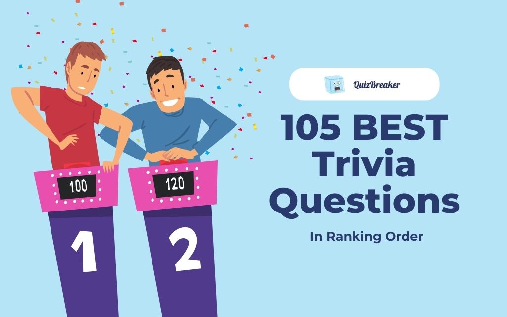 best star trivia questions