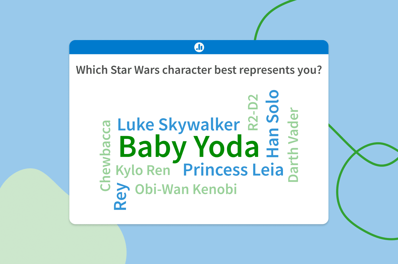 best star wars ice breaker questions