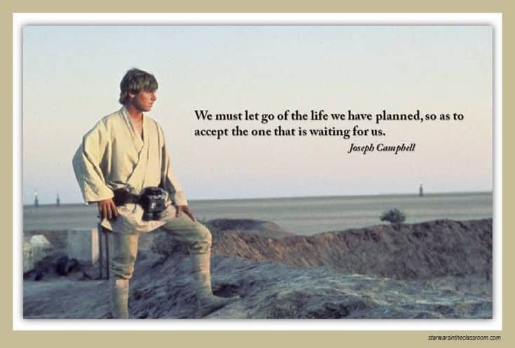 best star wars pants quotes