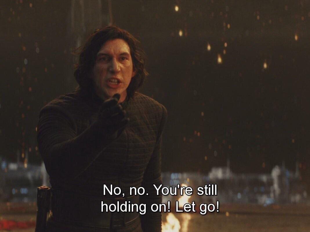 best star wars sex quotes