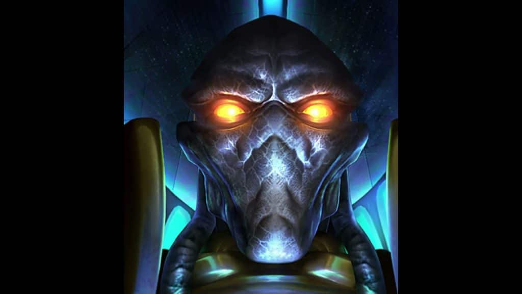 best starcraft arbiter quotes
