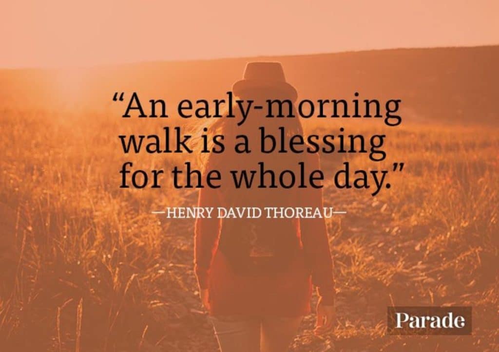 best start early quotes