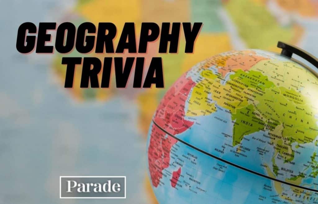 best states trivia questions and answers