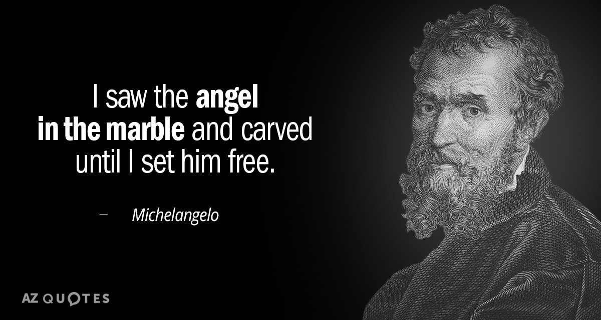 best statue quotes for instagram