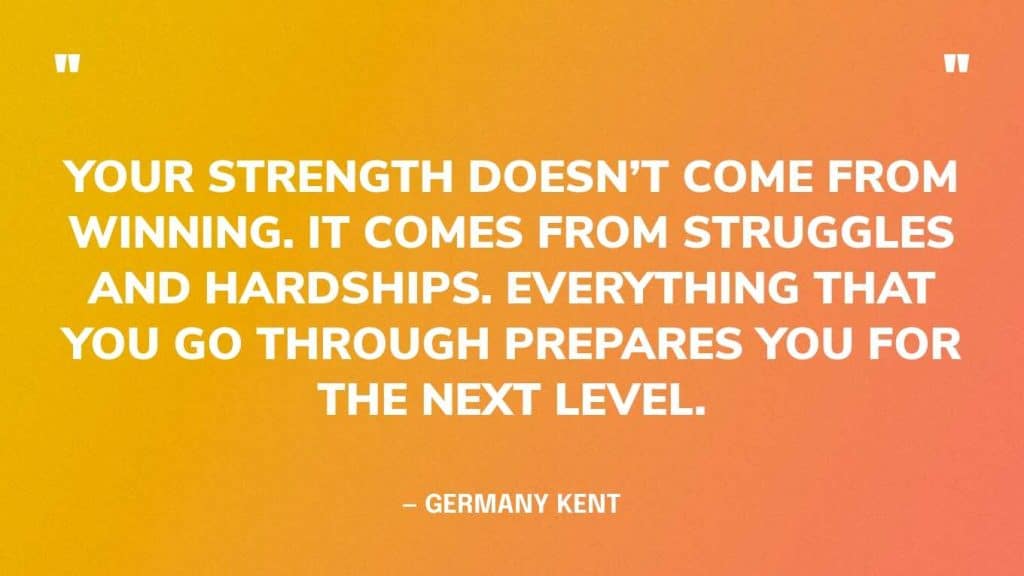best stay hard quotes