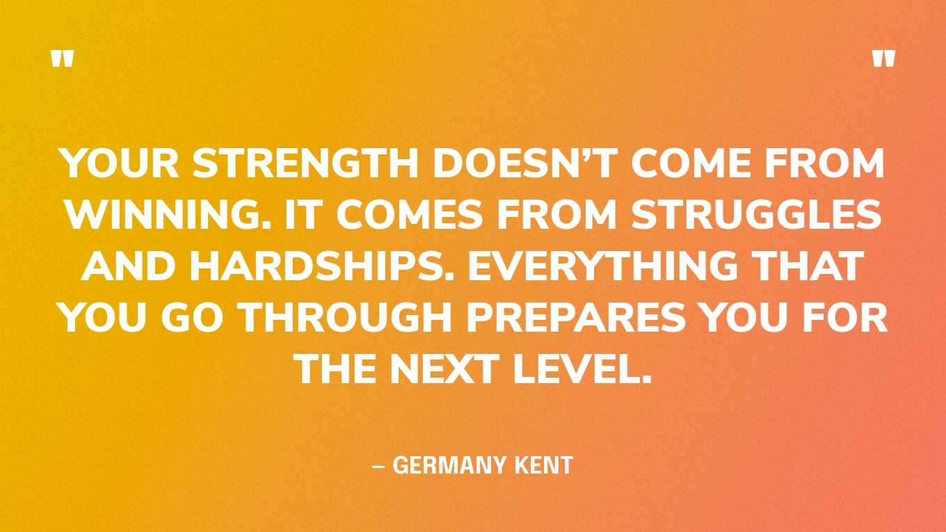 best stay hard quotes