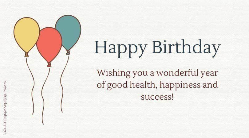 best stay safe and healthy wishes quotes
