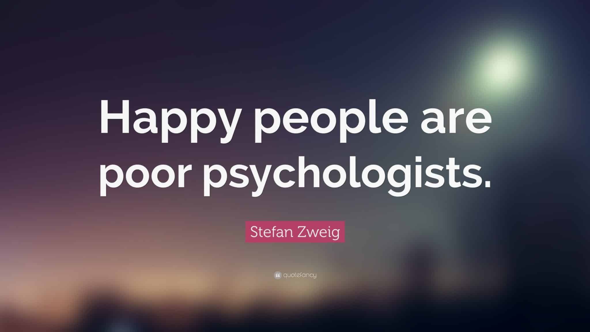 best stefan quotes scaled