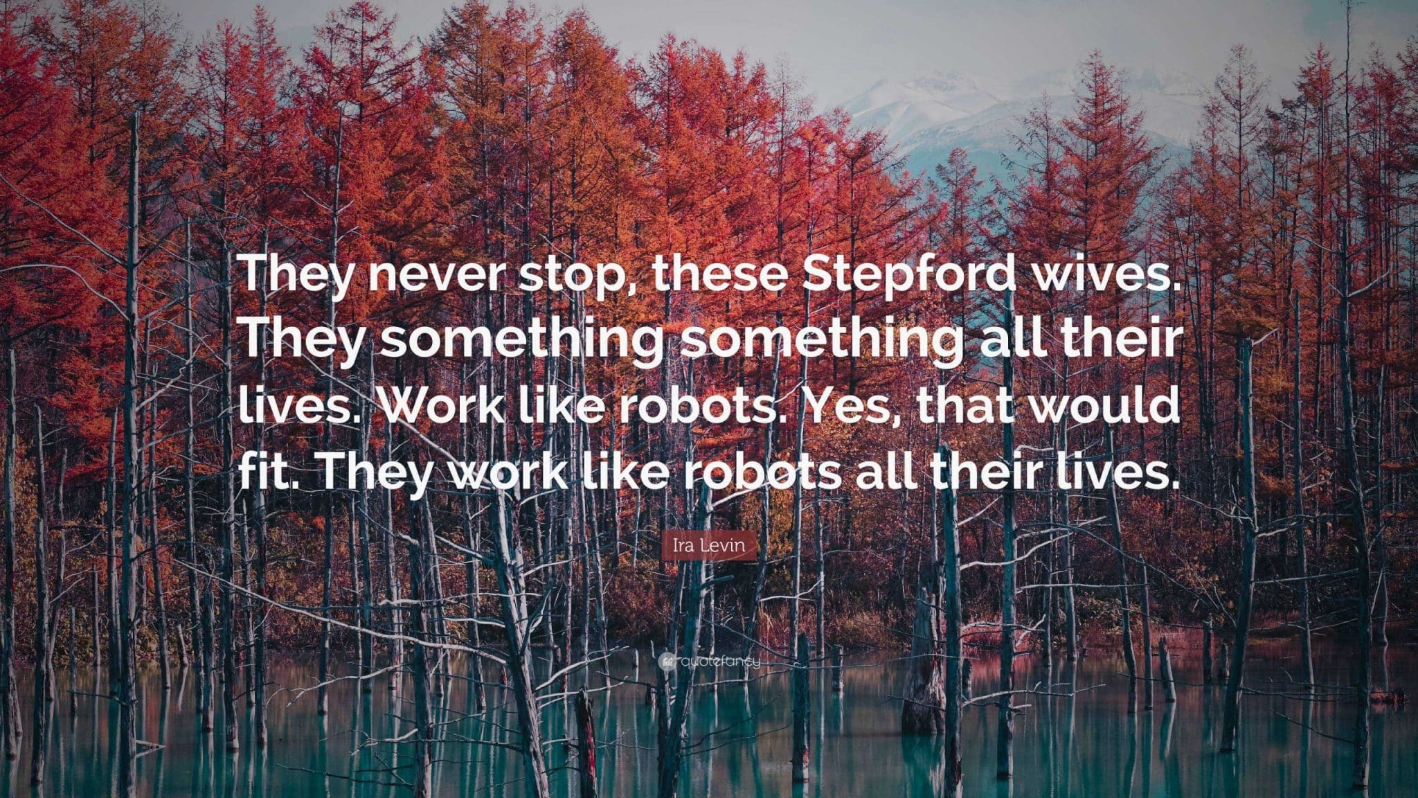 best stepford wives quotes scaled