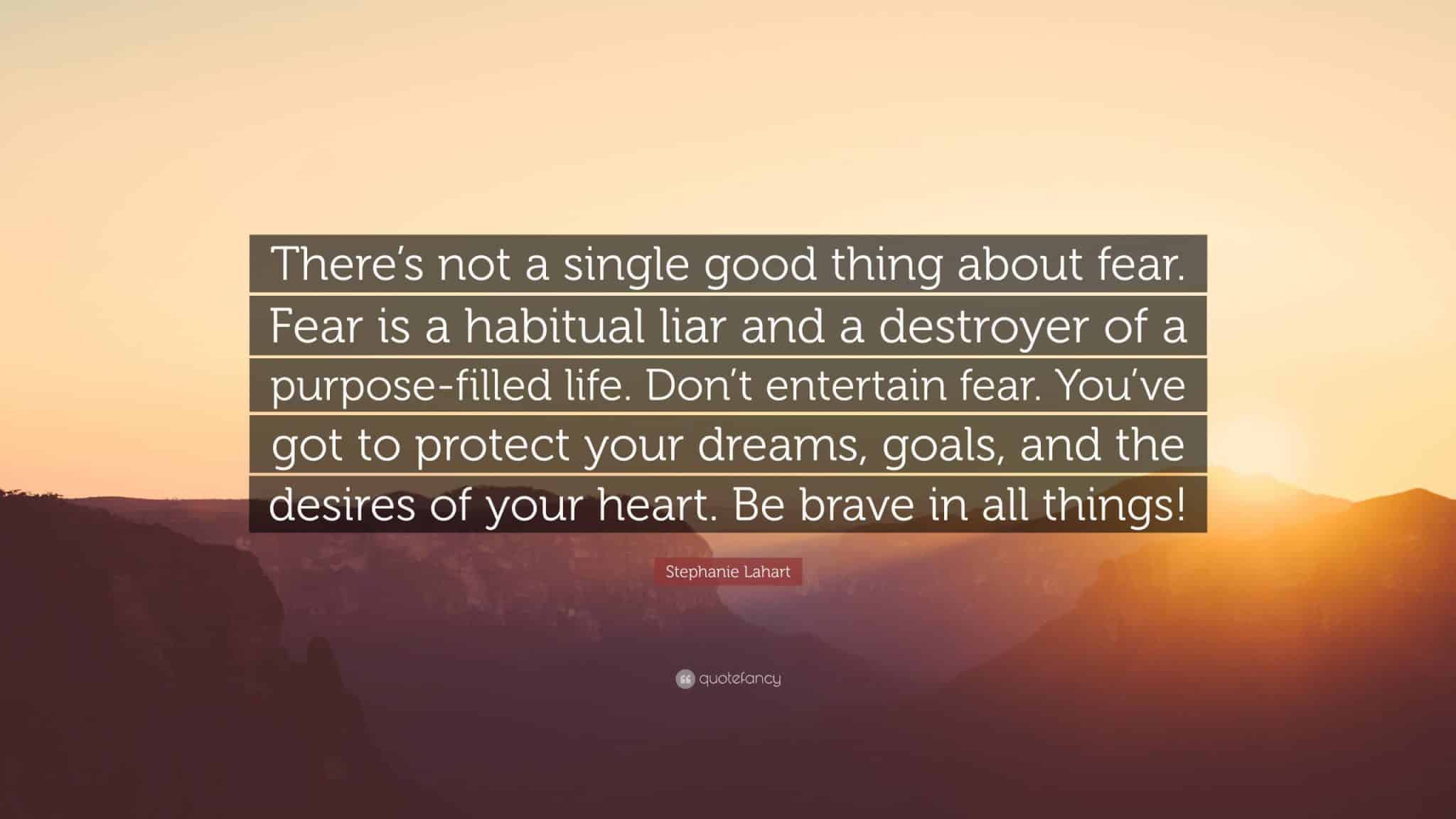 best stephanie lahart quotes scaled