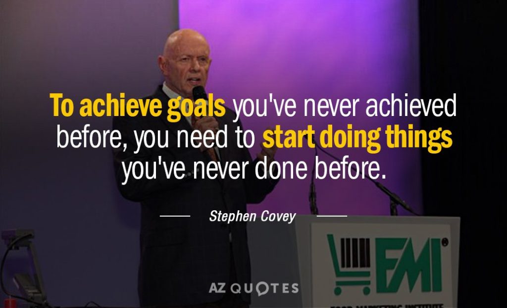 best stephen covey 7 habits quotes