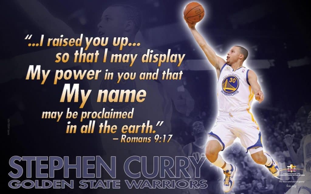best stephen curry quotes wallpaper