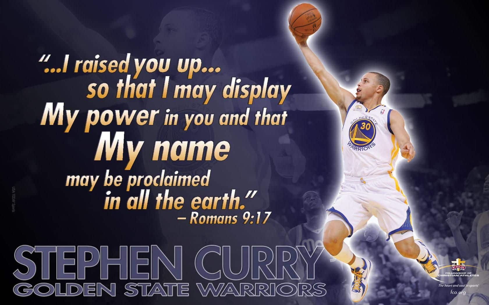 best stephen curry quotes wallpaper