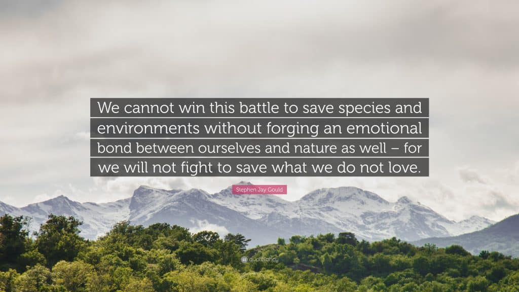 best stephen jay gould quotes scaled