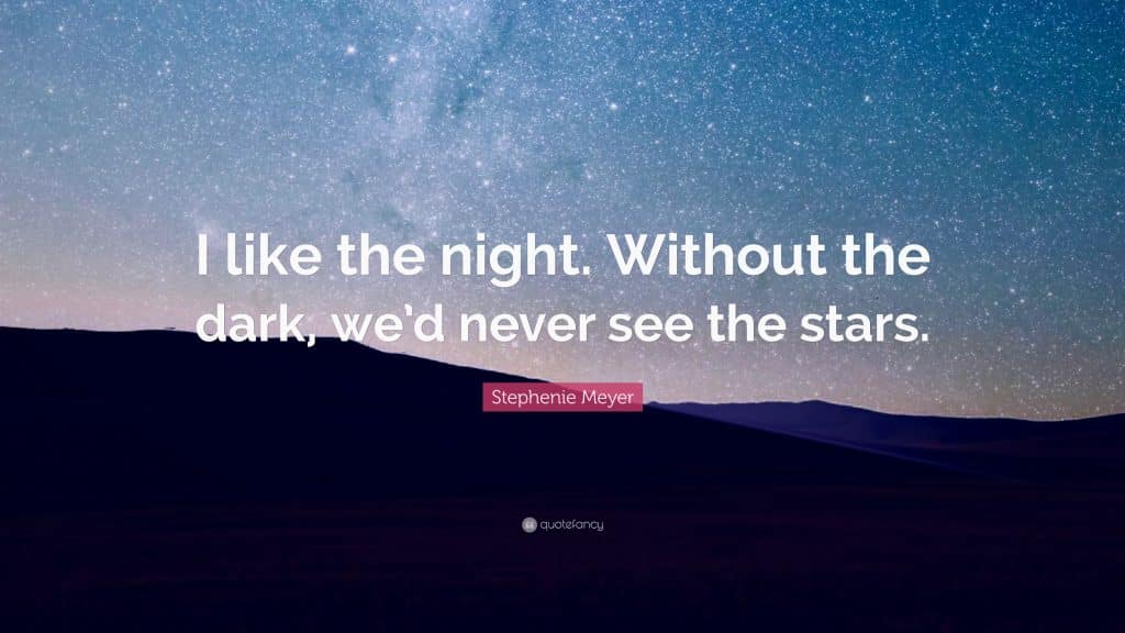 best stephenie meyer quotes scaled