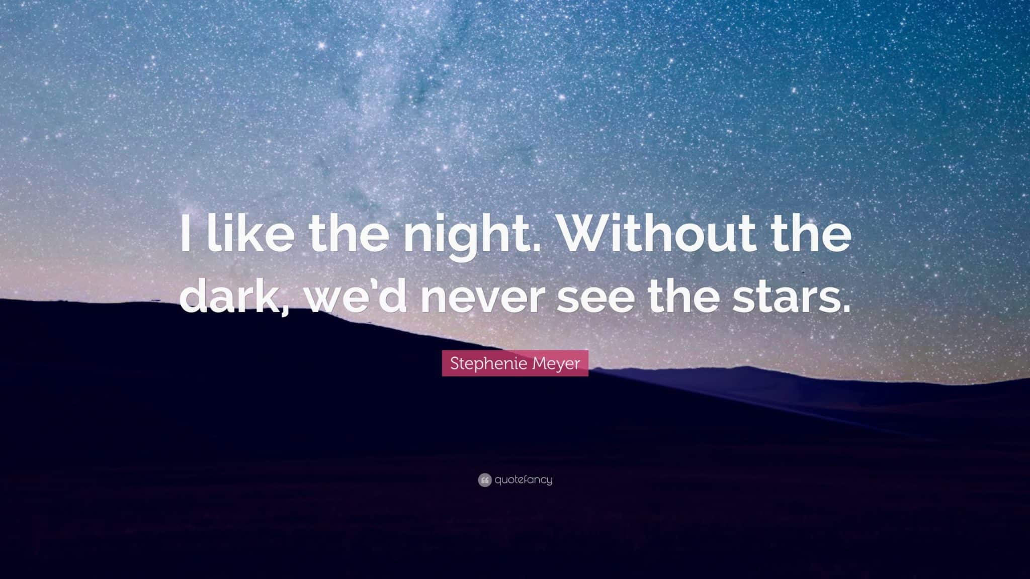best stephenie meyer quotes scaled