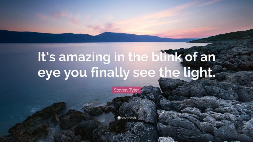 best steven tyler quotes scaled