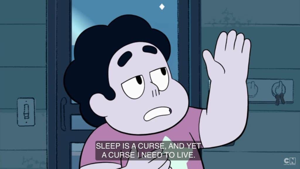 best steven universe quotes