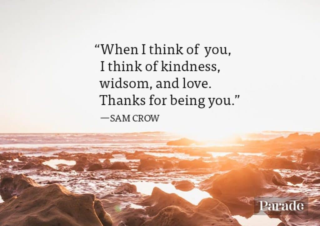 best still thinking about you quotes
