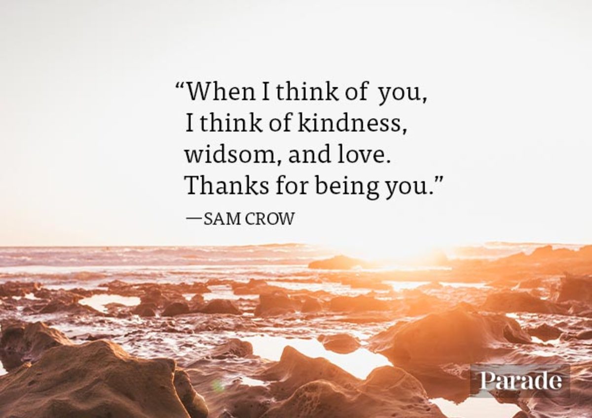 best still thinking about you quotes