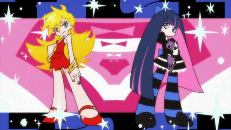 best stocking anarchy quotes