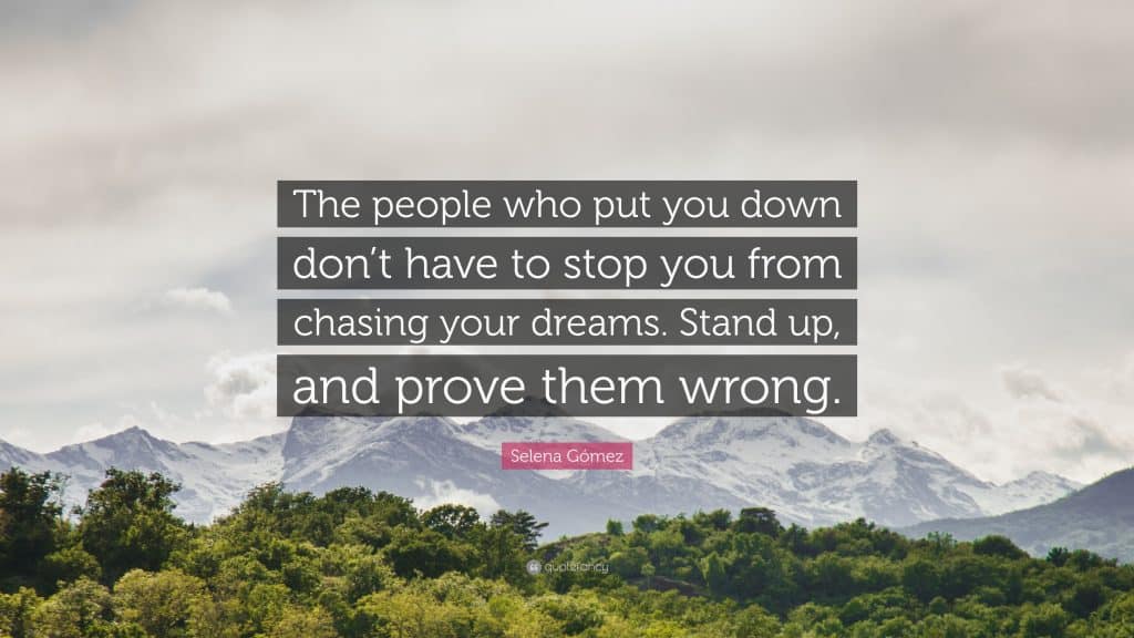best stop chasing people quotes scaled