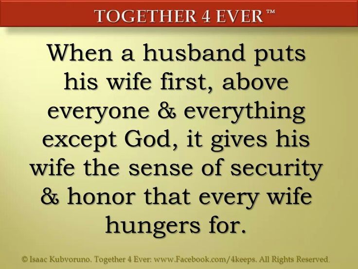 best stop doing wifey things quotes