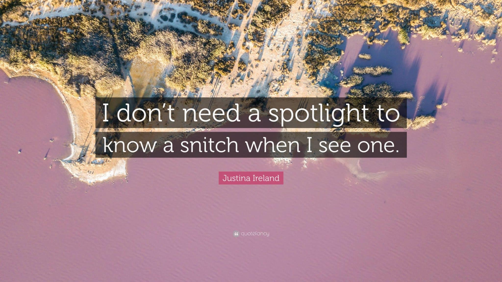 best stop snitching quotes scaled