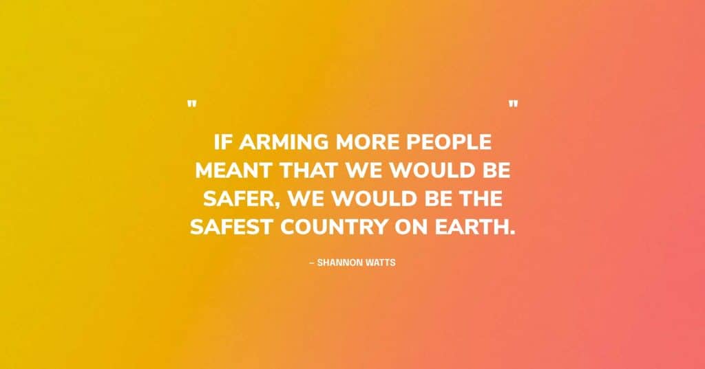 best stop the violence quotes