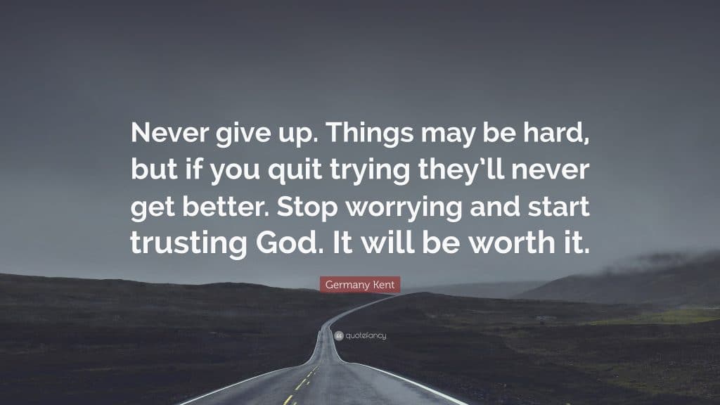 best stop worrying and trust god quotes scaled