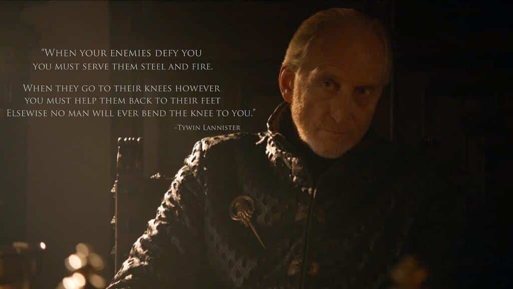 best storm of steel quotes