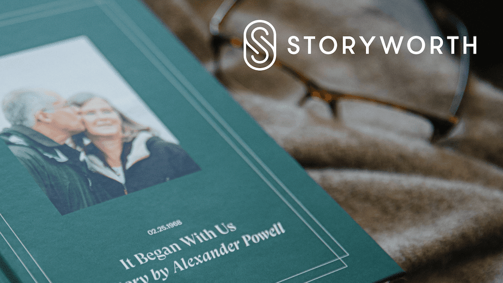 best story worth questions