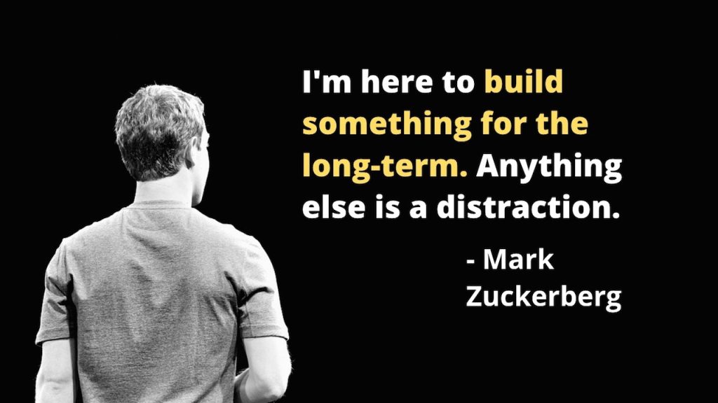 best strategy quotes