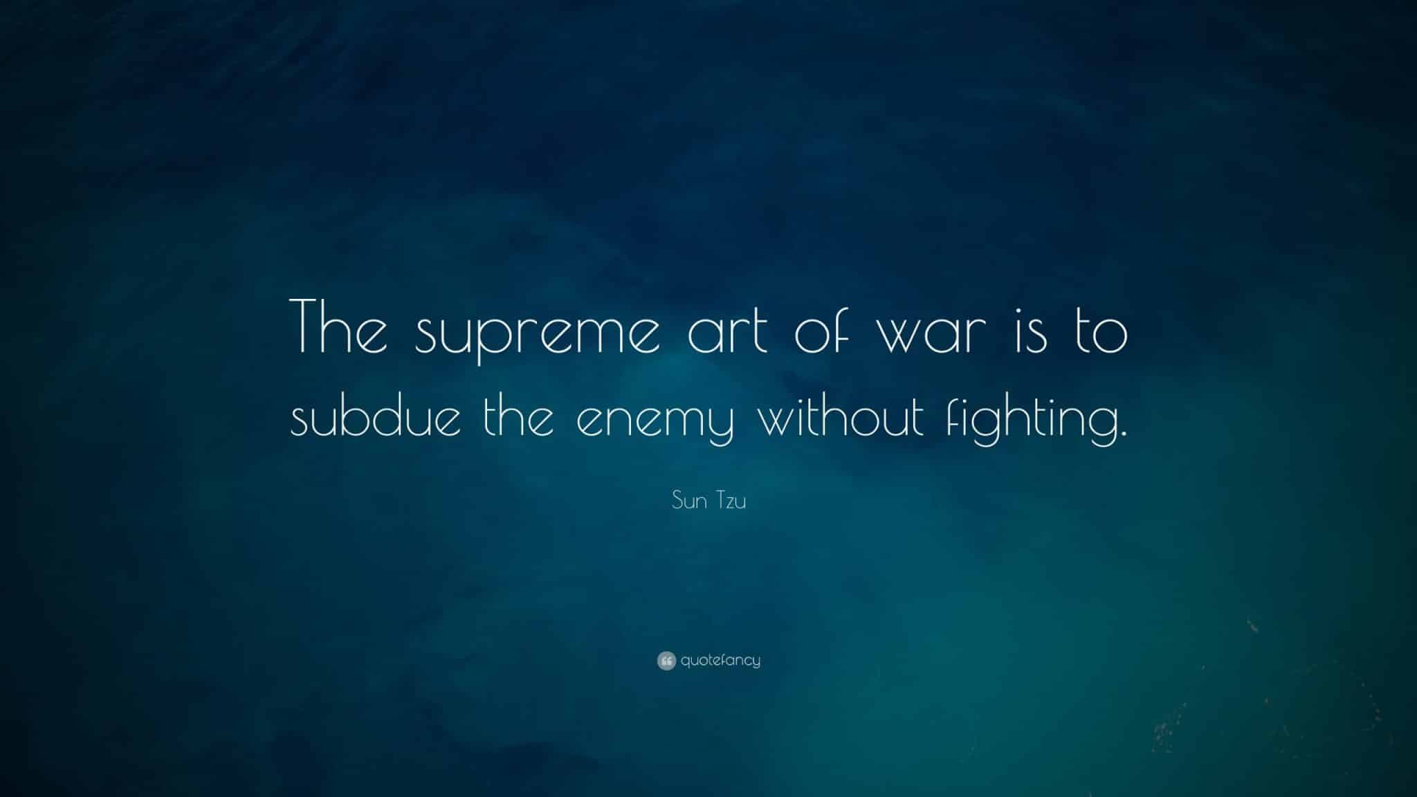best strategy quotes sun tzu scaled