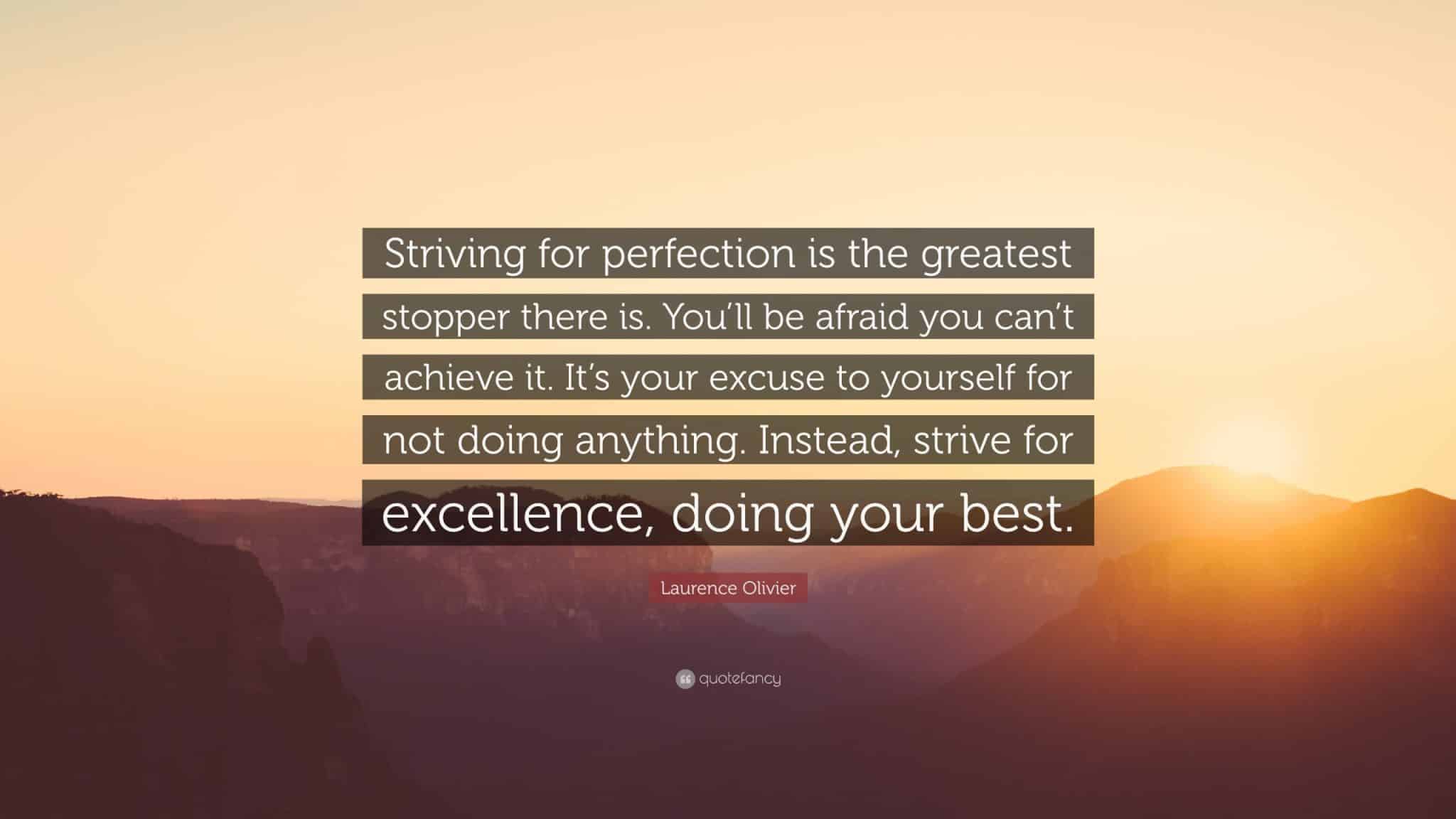 best striving quotes scaled