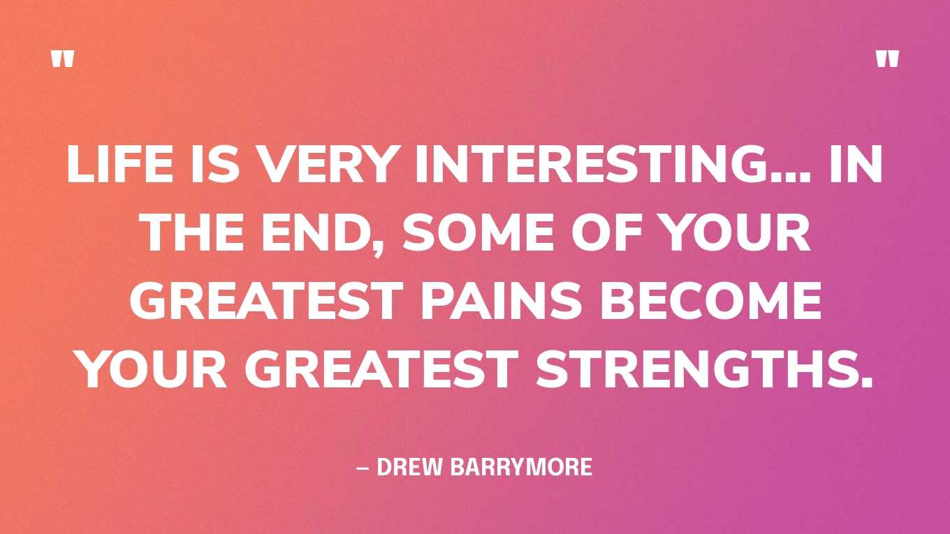 best strong spirit quotes