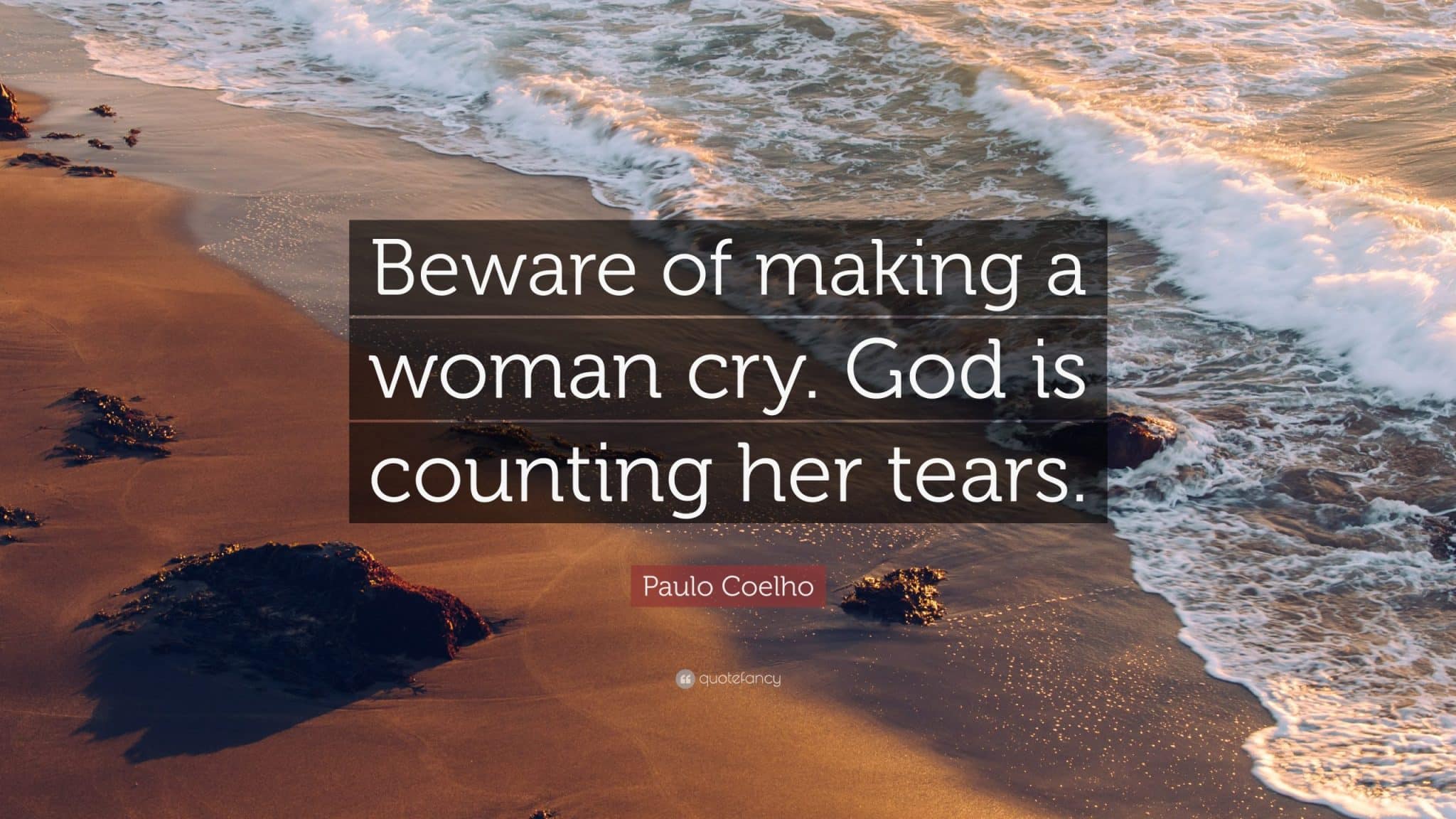 best strong woman cry quotes scaled