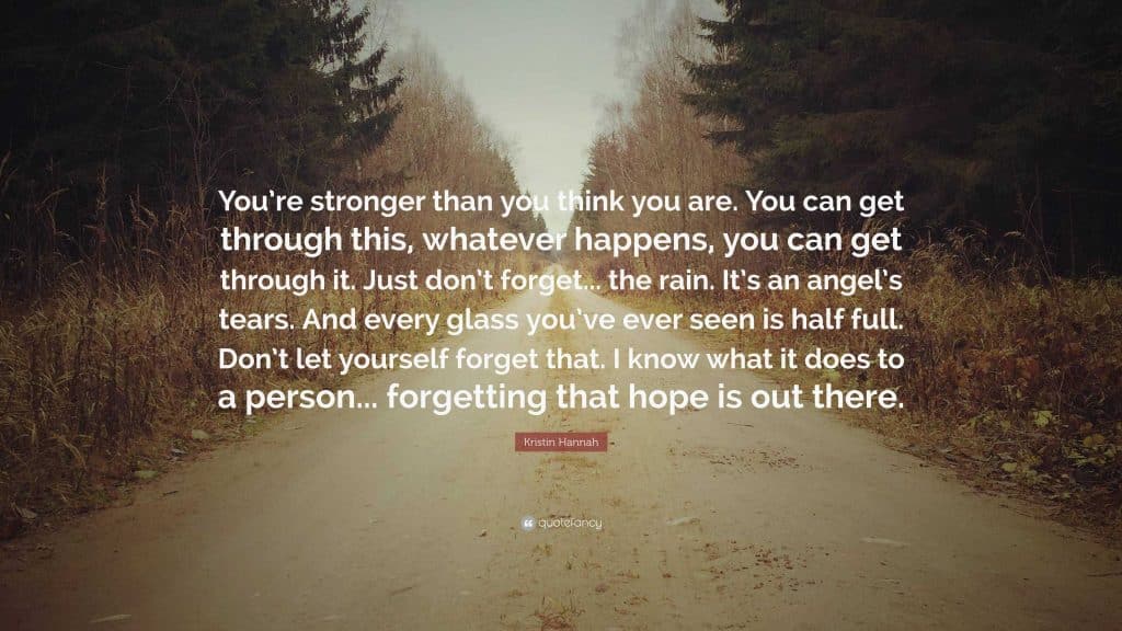 best stronger than you know quotes scaled