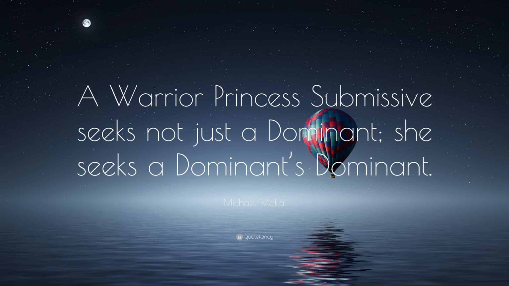 best submissive quotes scaled